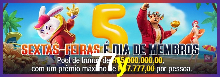 bet_ casino