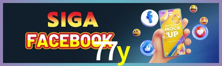 bet_77y.com