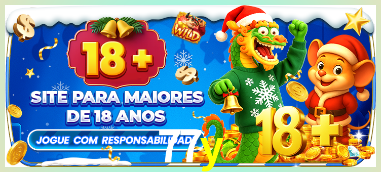 bet_cassino online