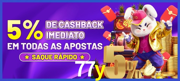 77y