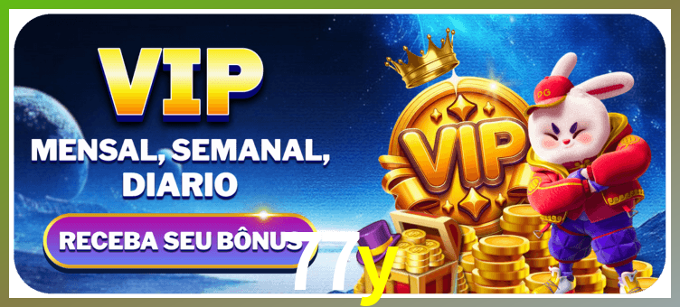 Aviator - Crash game popular na 77y